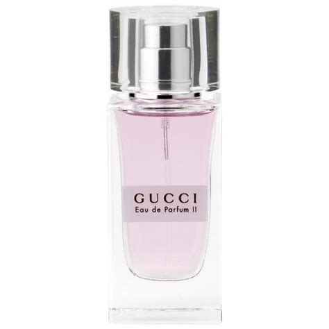 gucci eau de parfum edp|gucci eau de parfum discontinued.